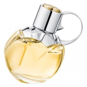 Azzaro Wanted Girl EDP For Women